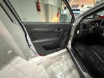 chevrolet-captiva-2-0-td-vcdi-2010-diesel-1991cc