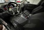 chevrolet-captiva-2-0-td-vcdi-2010-diesel-1991cc