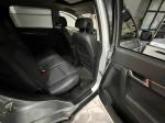 chevrolet-captiva-2-0-td-vcdi-2010-diesel-1991cc