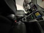 chevrolet-captiva-2-0-td-vcdi-2010-diesel-1991cc