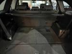 chevrolet-captiva-2-0-td-vcdi-2010-diesel-1991cc