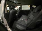 chevrolet-captiva-2-0-td-vcdi-2010-diesel-1991cc