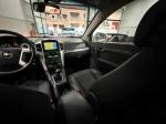 chevrolet-captiva-2-0-td-vcdi-2010-diesel-1991cc