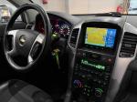 chevrolet-captiva-2-0-td-vcdi-2010-diesel-1991cc