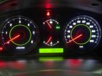 chevrolet-captiva-2-0-td-vcdi-2010-diesel-1991cc