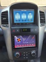chevrolet-captiva-2-0-td-vcdi-2010-diesel-1991cc