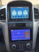chevrolet-captiva-2-0-td-vcdi-2010-diesel-1991cc