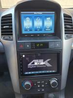 chevrolet-captiva-2-0-td-vcdi-2010-diesel-1991cc