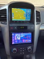 chevrolet-captiva-2-0-td-vcdi-2010-diesel-1991cc