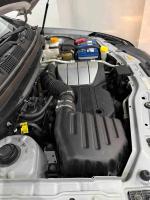 chevrolet-captiva-2-0-td-vcdi-2010-diesel-1991cc