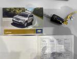 chevrolet-captiva-2-0-td-vcdi-2010-diesel-1991cc