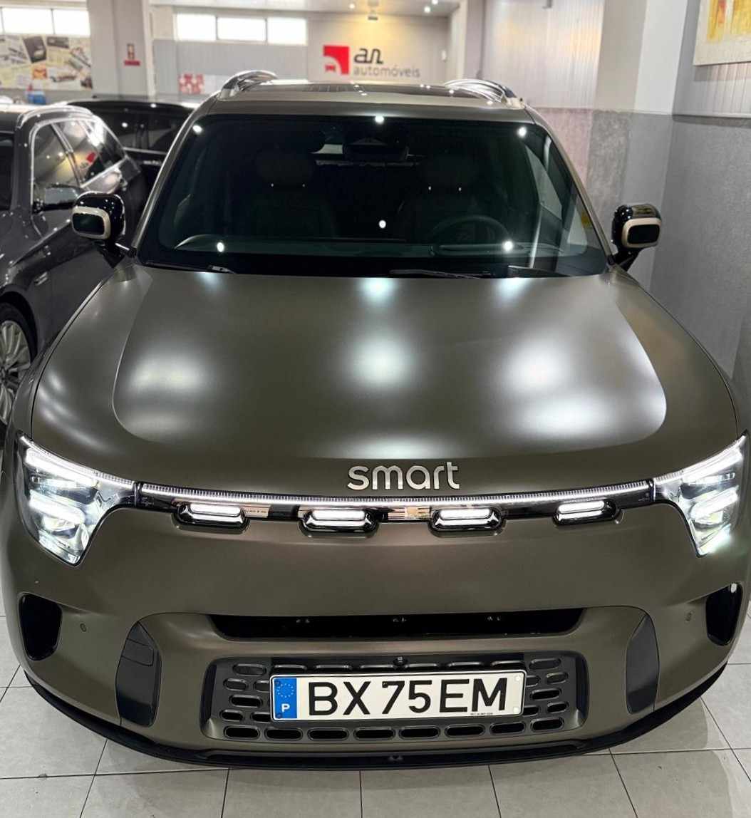 smart-5-100-kwh-summit-edition-2025-eletrico