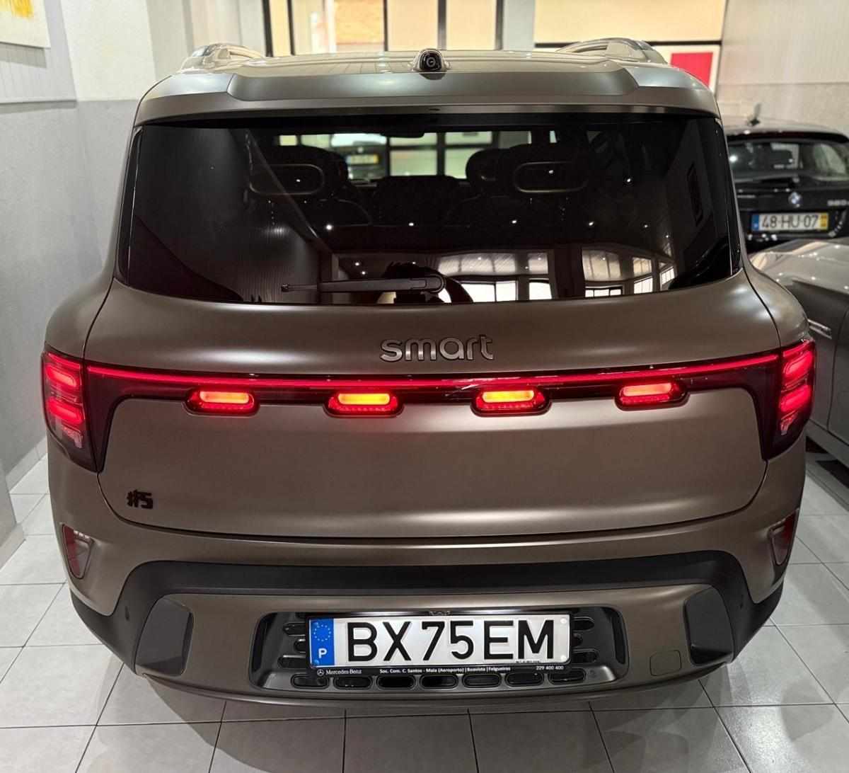 smart-5-100-kwh-summit-edition-2025-eletrico