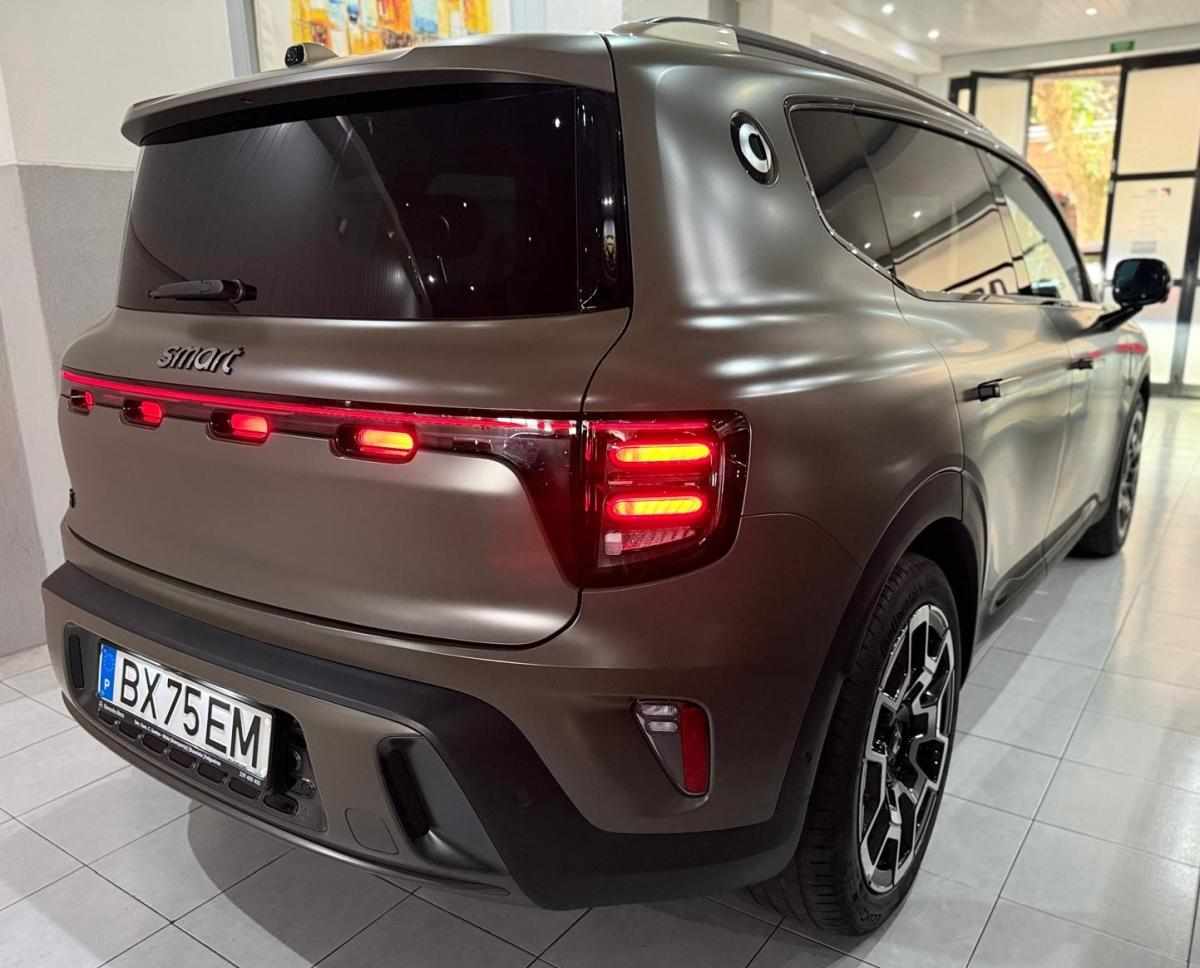 smart-5-100-kwh-summit-edition-2025-eletrico