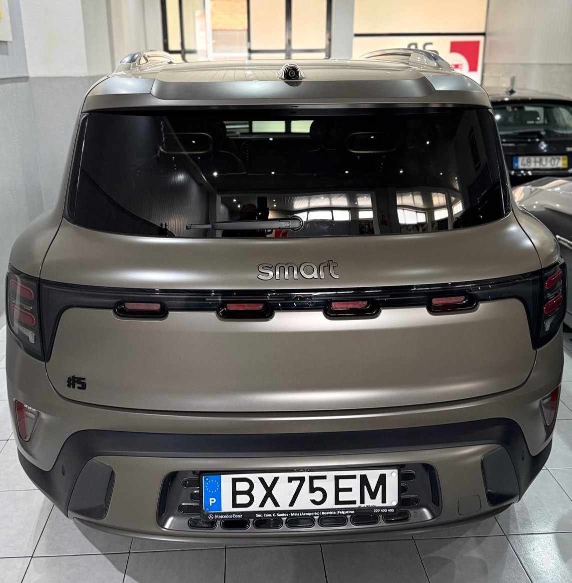 smart-5-100-kwh-summit-edition-2025-eletrico