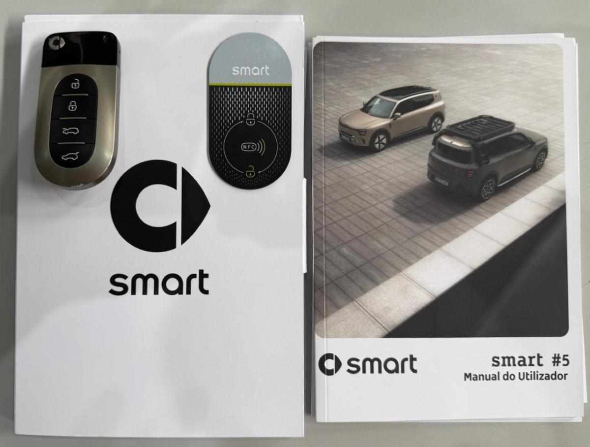 smart-5-100-kwh-summit-edition-2025-eletrico