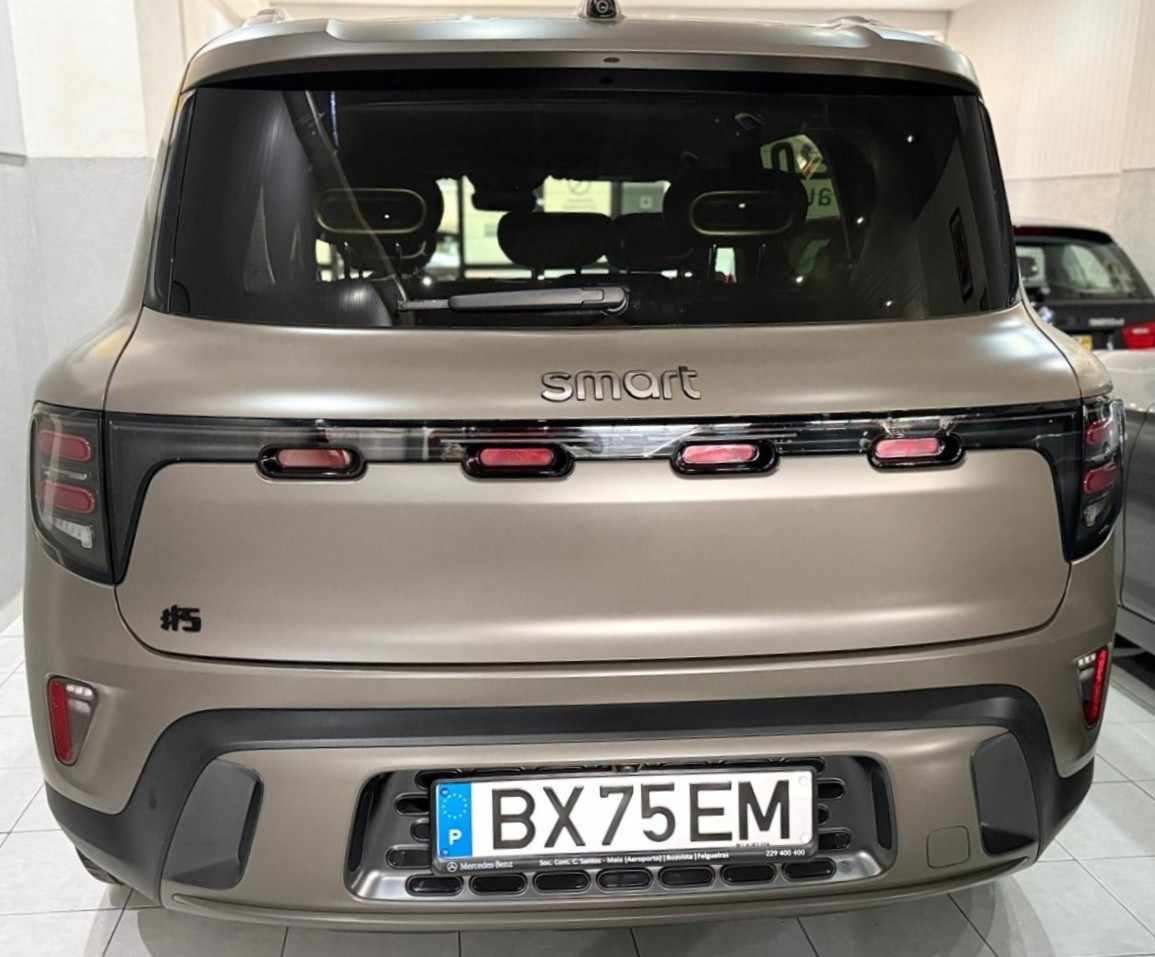 smart-5-100-kwh-summit-edition-2025-eletrico