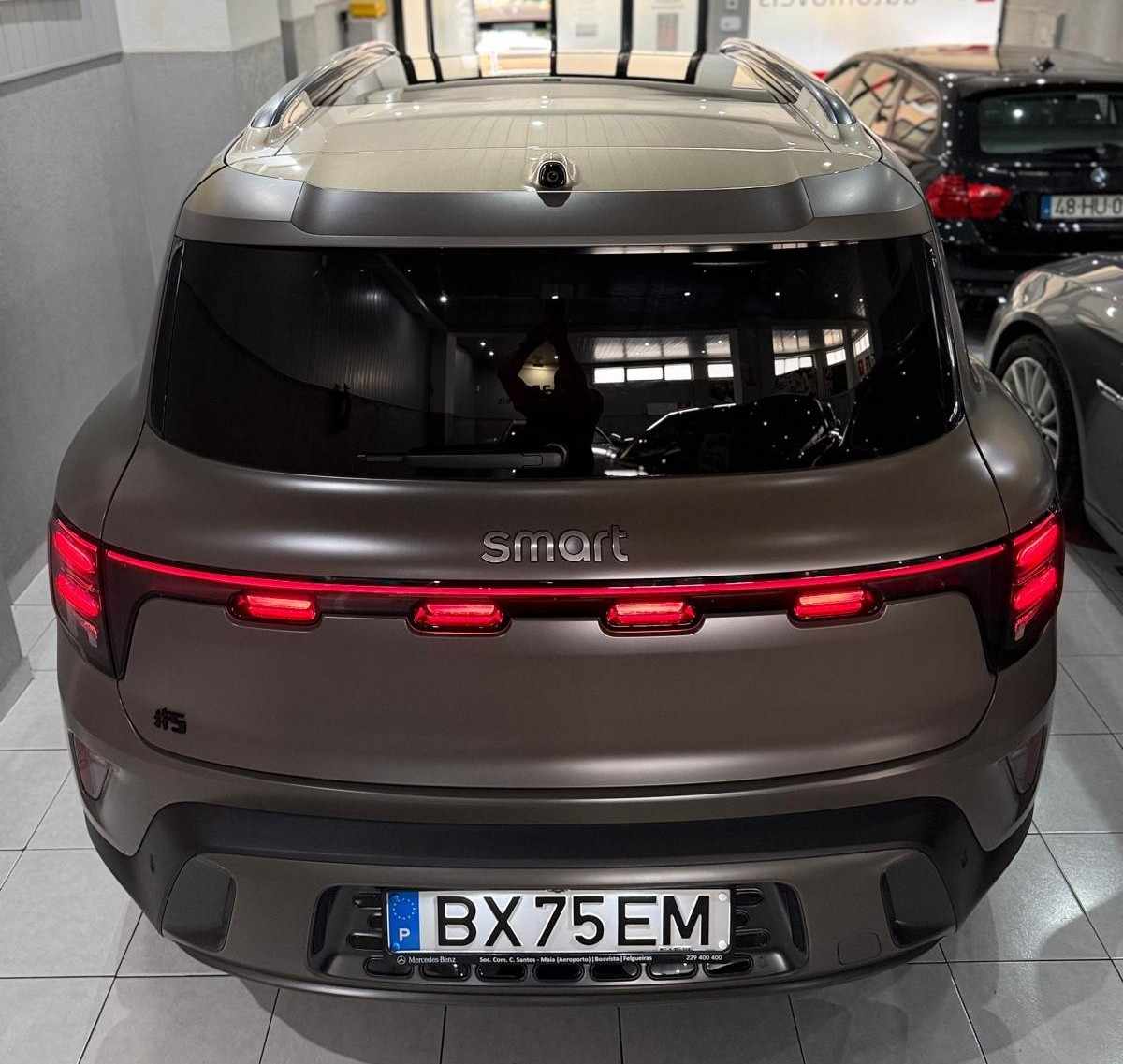 smart-5-100-kwh-summit-edition-2025-eletrico