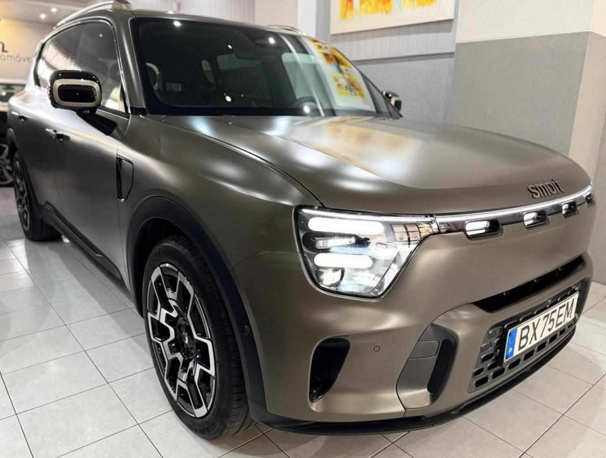 smart-5-100-kwh-summit-edition-2025-eletrico