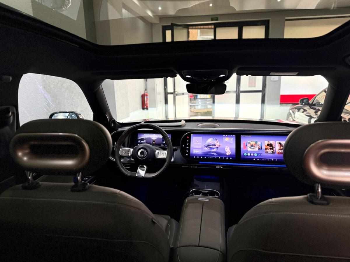 smart-5-100-kwh-summit-edition-2025-eletrico