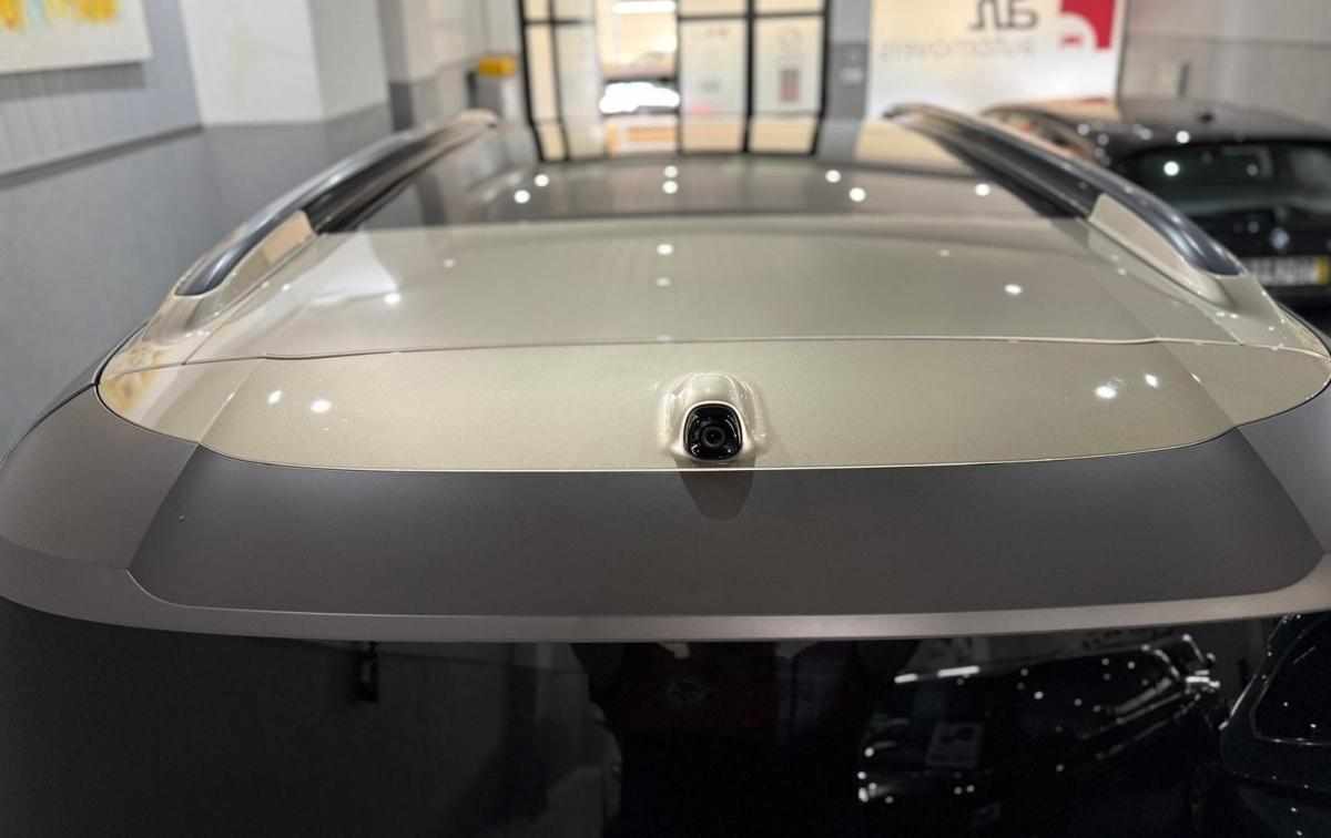 smart-5-100-kwh-summit-edition-2025-eletrico
