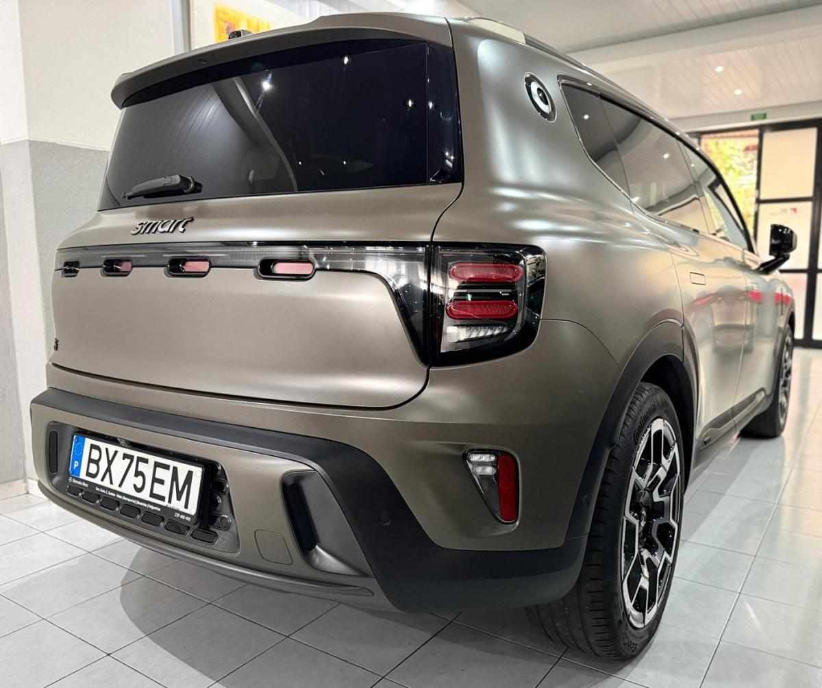 smart-5-100-kwh-summit-edition-2025-eletrico