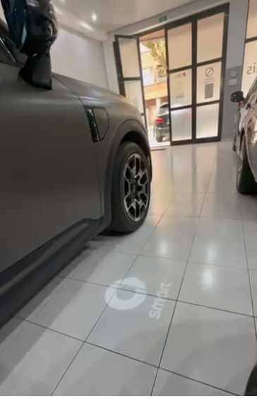 smart-5-100-kwh-summit-edition-2025-eletrico