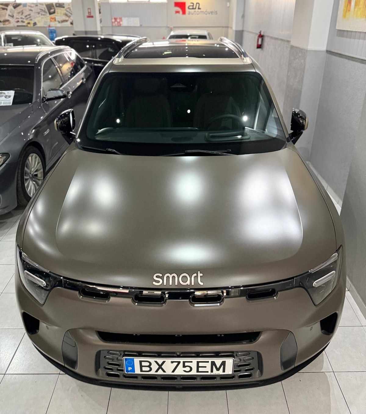 smart-5-100-kwh-summit-edition-2025-eletrico