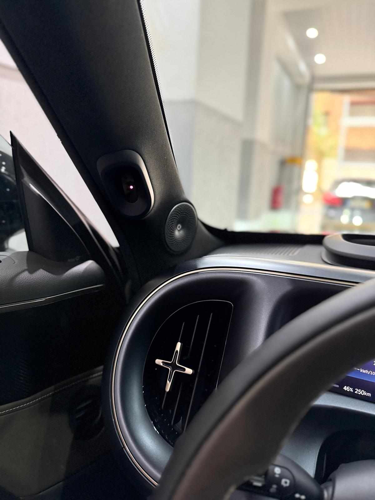 smart-5-100-kwh-summit-edition-2025-eletrico