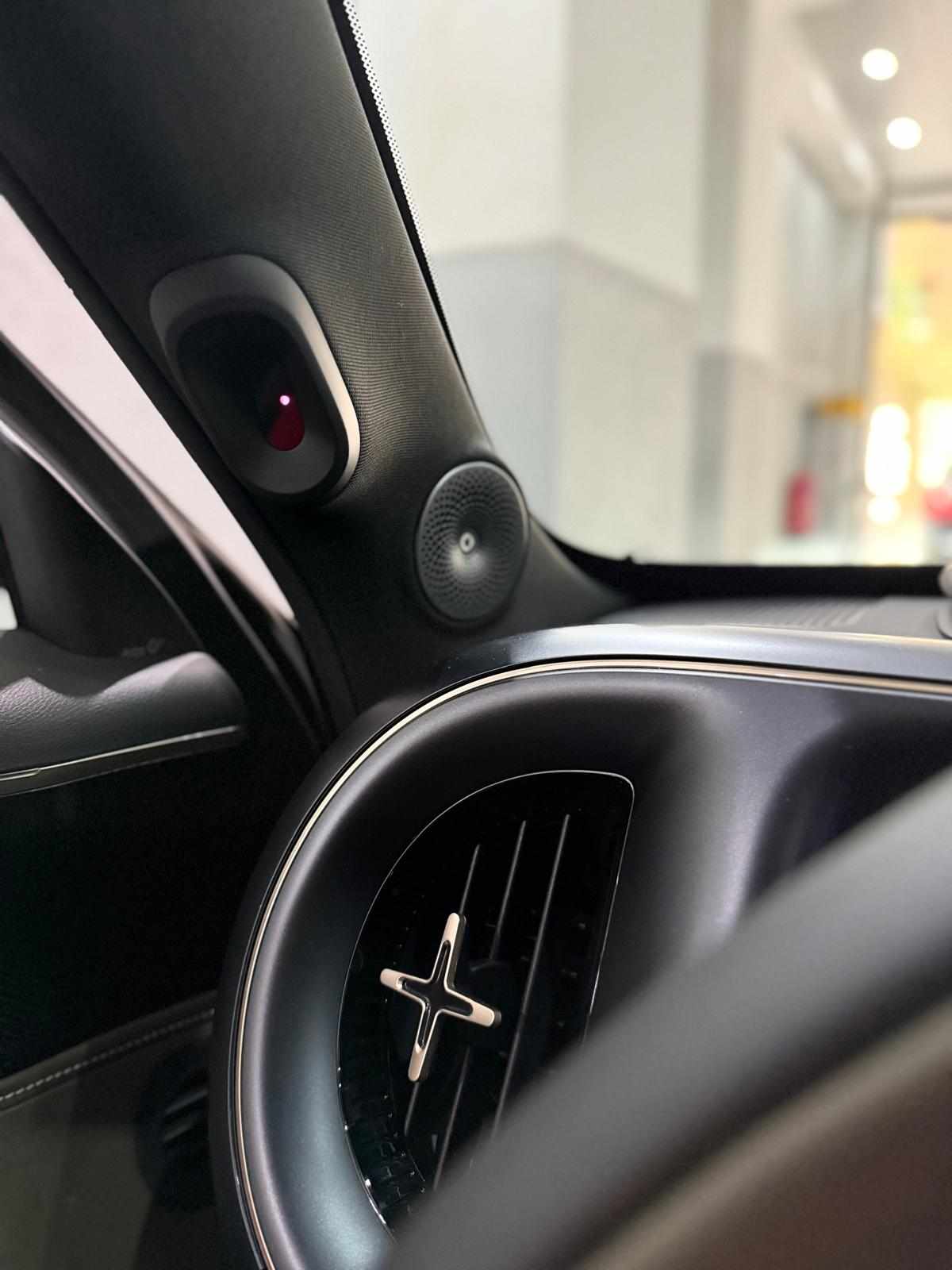 smart-5-100-kwh-summit-edition-2025-eletrico