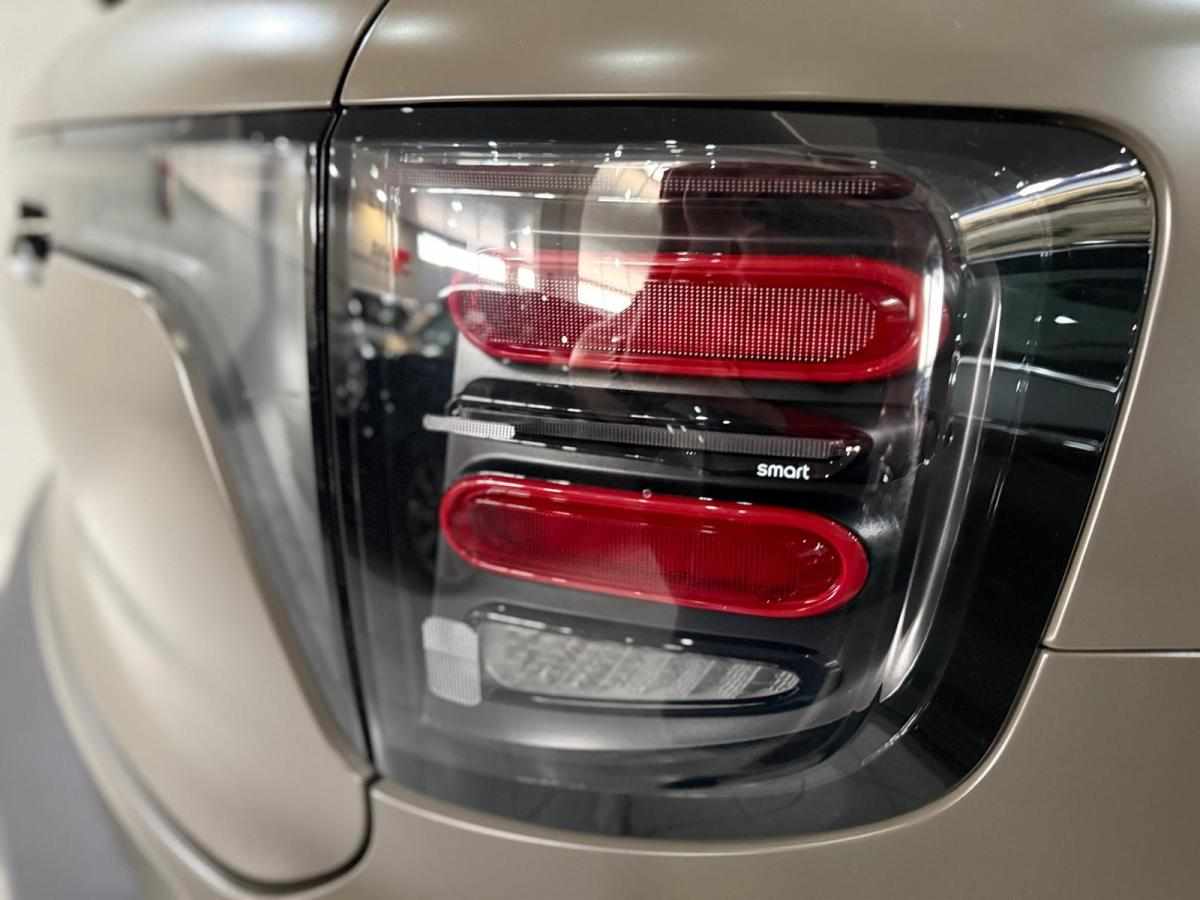 smart-5-100-kwh-summit-edition-2025-eletrico