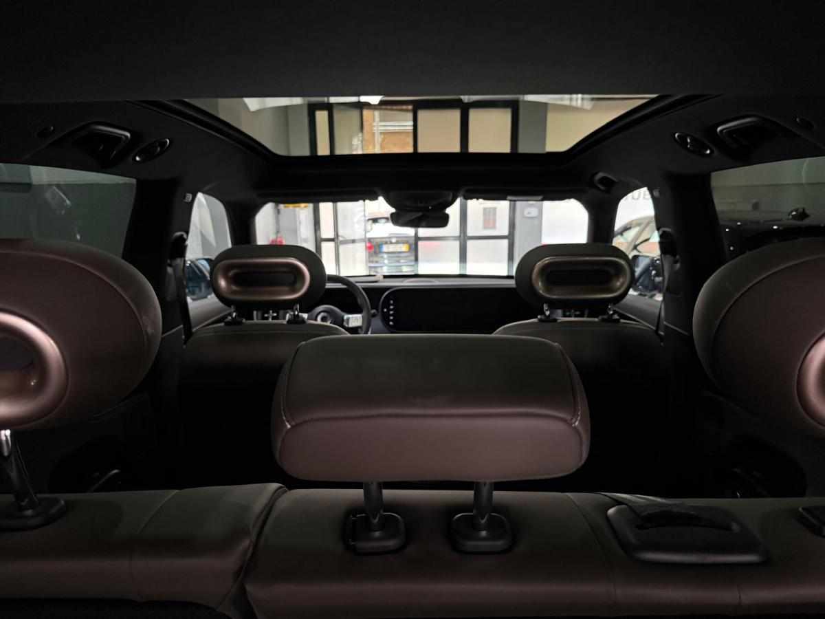 smart-5-100-kwh-summit-edition-2025-eletrico