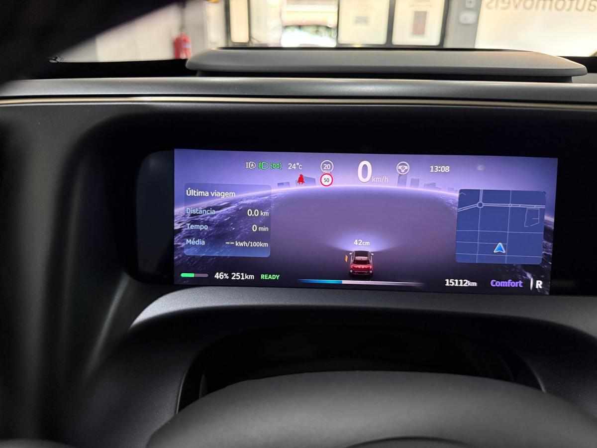 smart-5-100-kwh-summit-edition-2025-eletrico