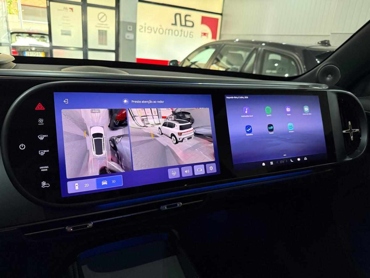 smart-5-100-kwh-summit-edition-2025-eletrico
