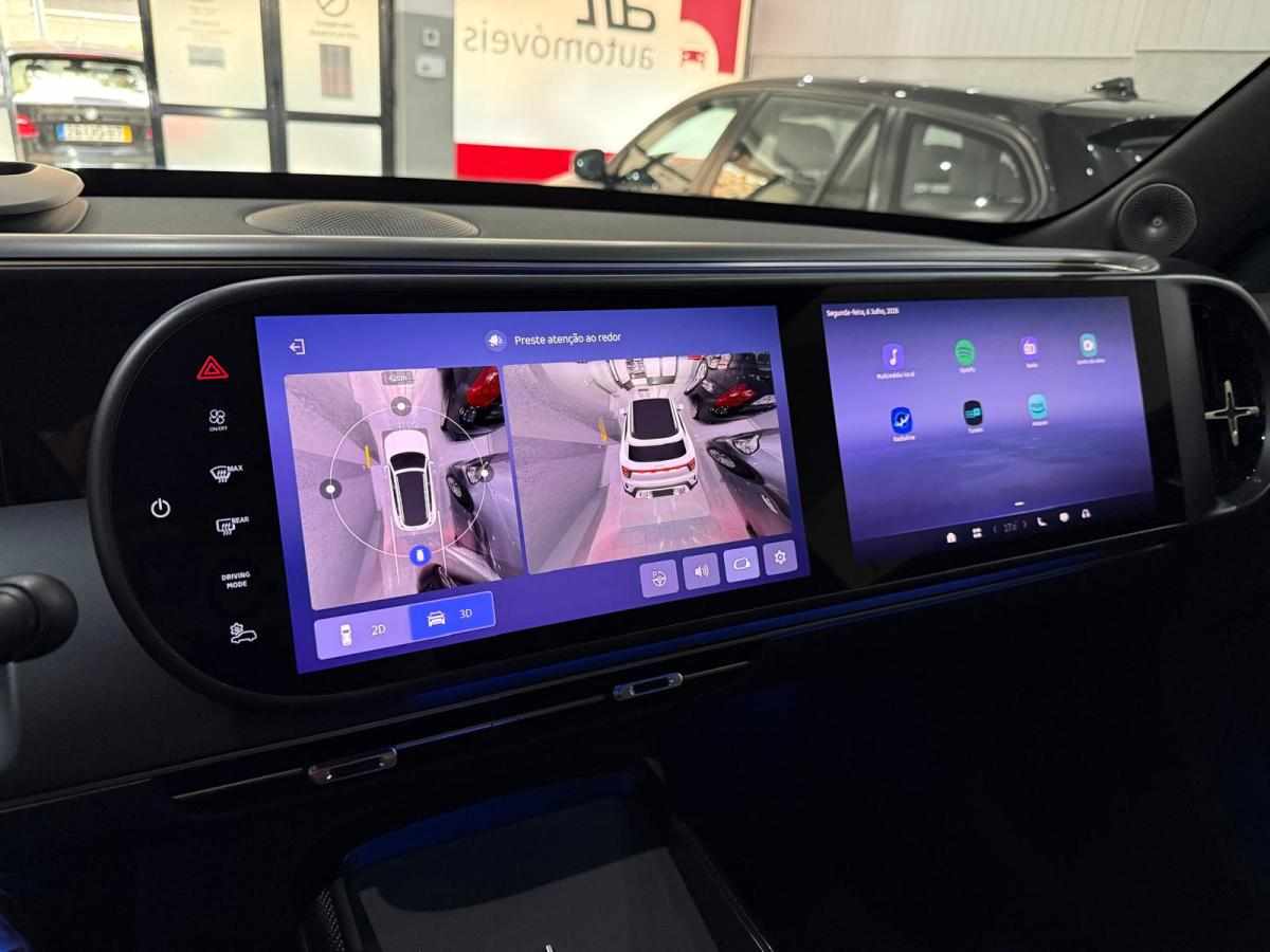smart-5-100-kwh-summit-edition-2025-eletrico