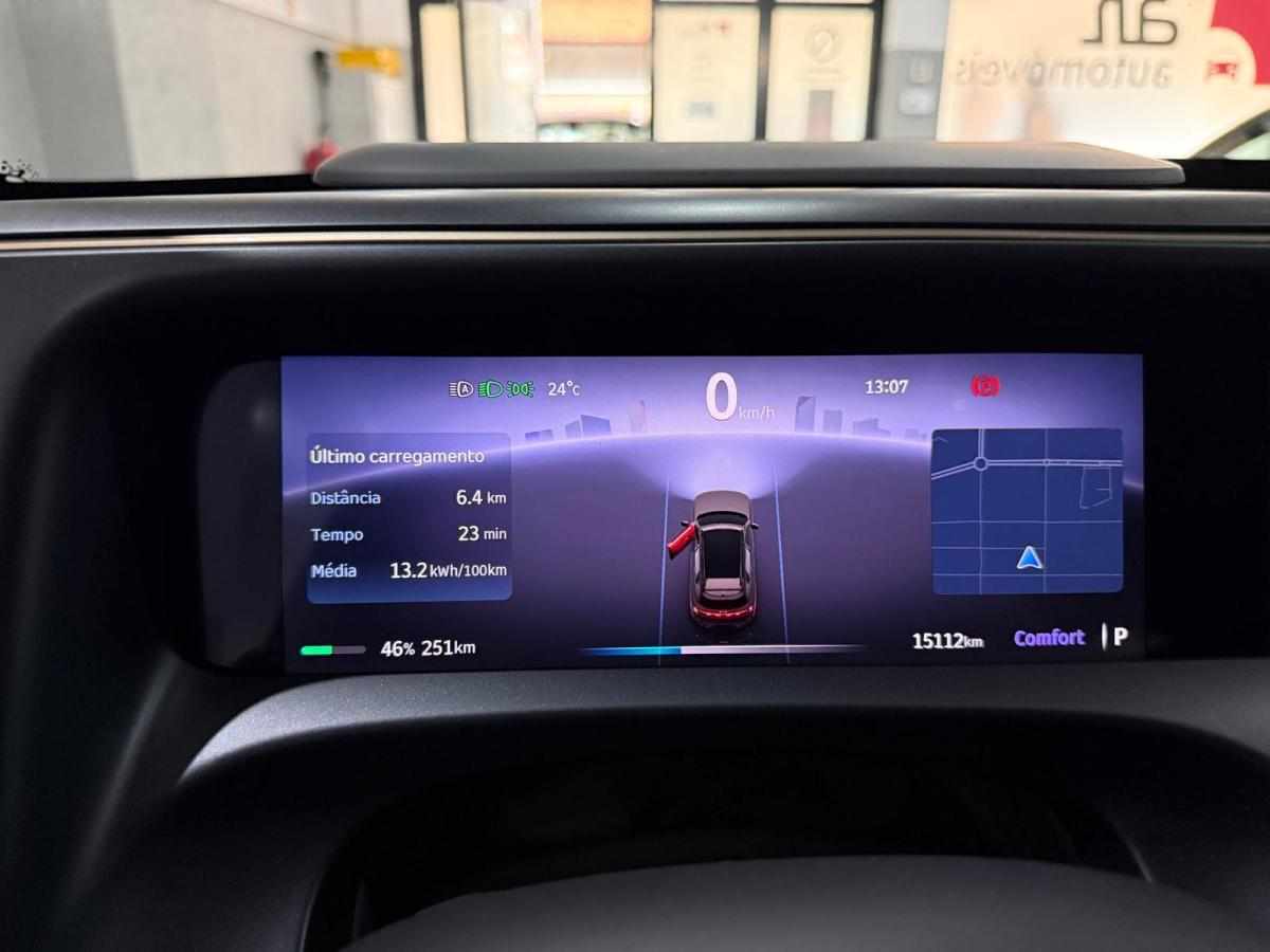 smart-5-100-kwh-summit-edition-2025-eletrico