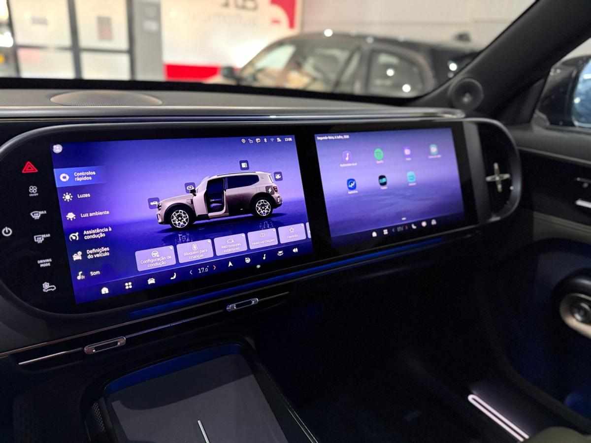 smart-5-100-kwh-summit-edition-2025-eletrico