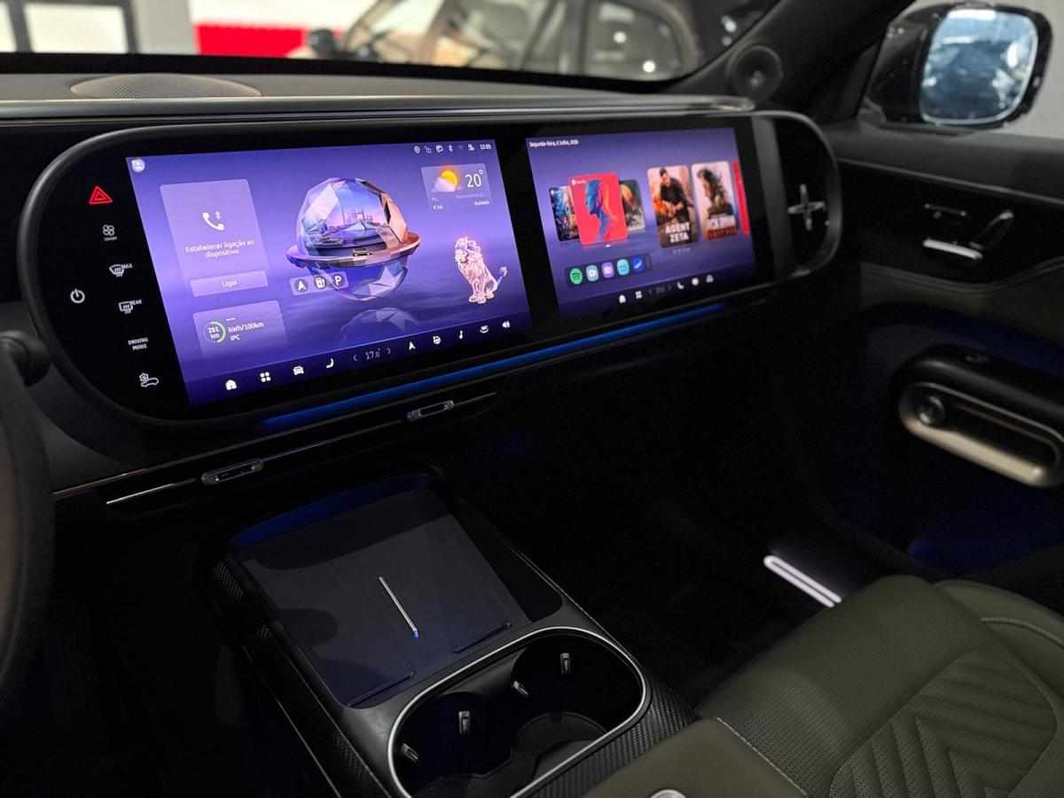 smart-5-100-kwh-summit-edition-2025-eletrico