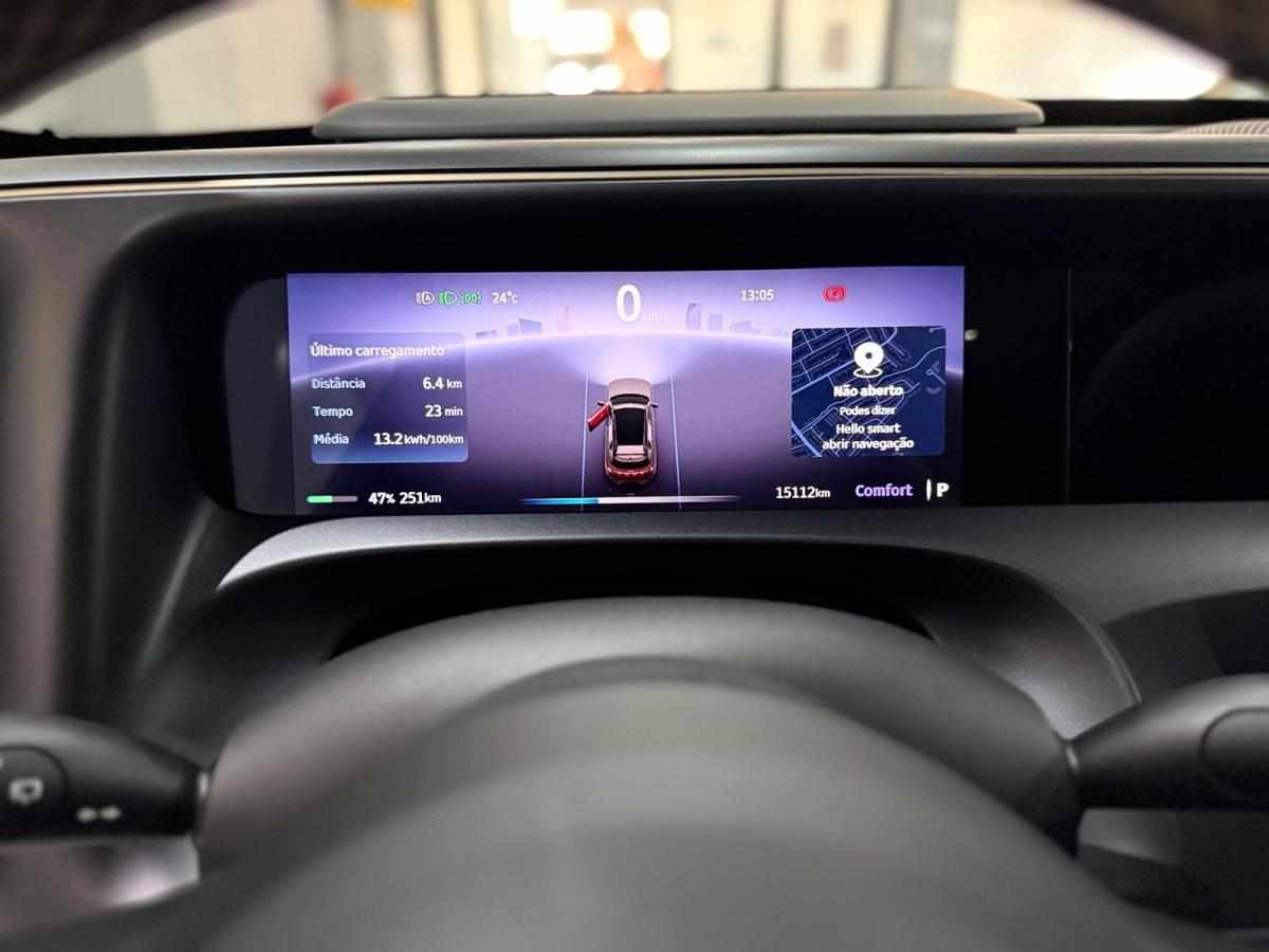 smart-5-100-kwh-summit-edition-2025-eletrico