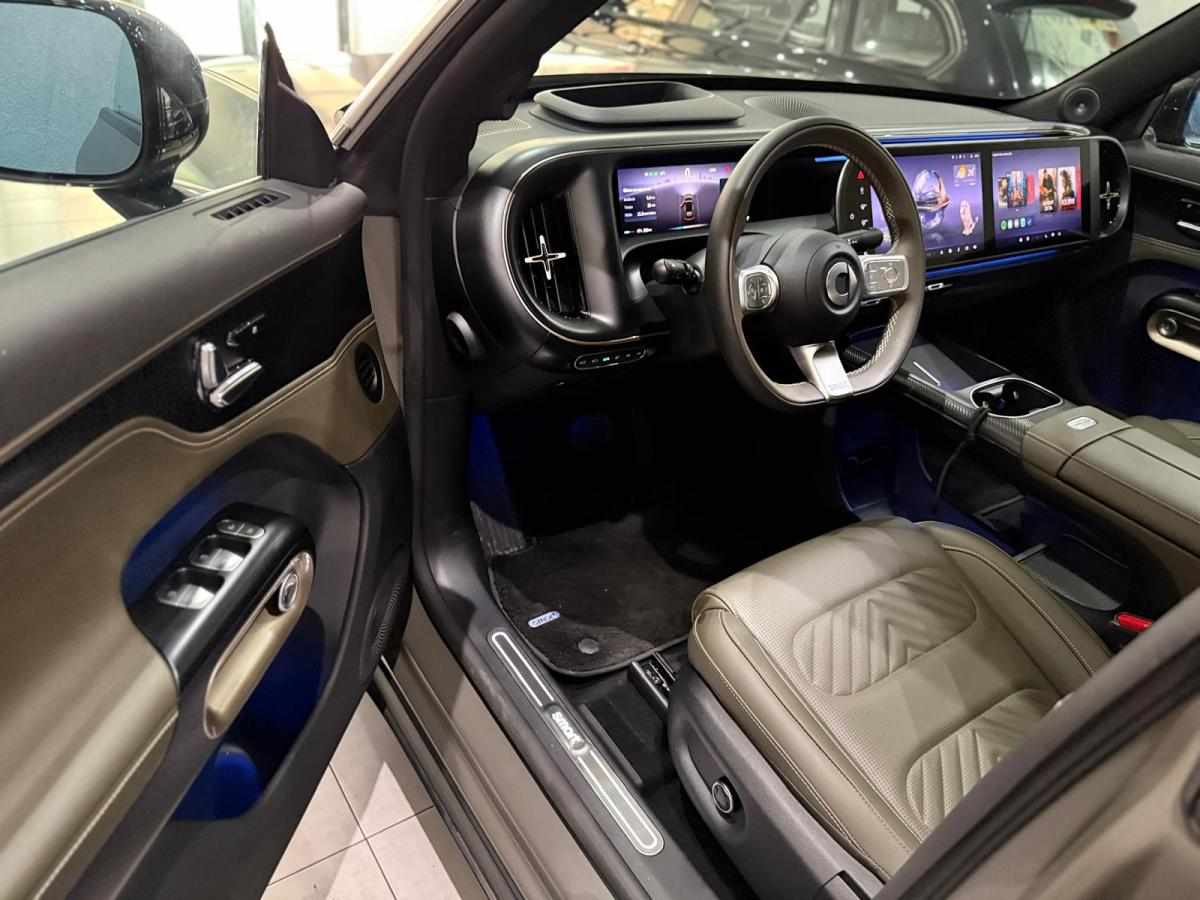 smart-5-100-kwh-summit-edition-2025-eletrico