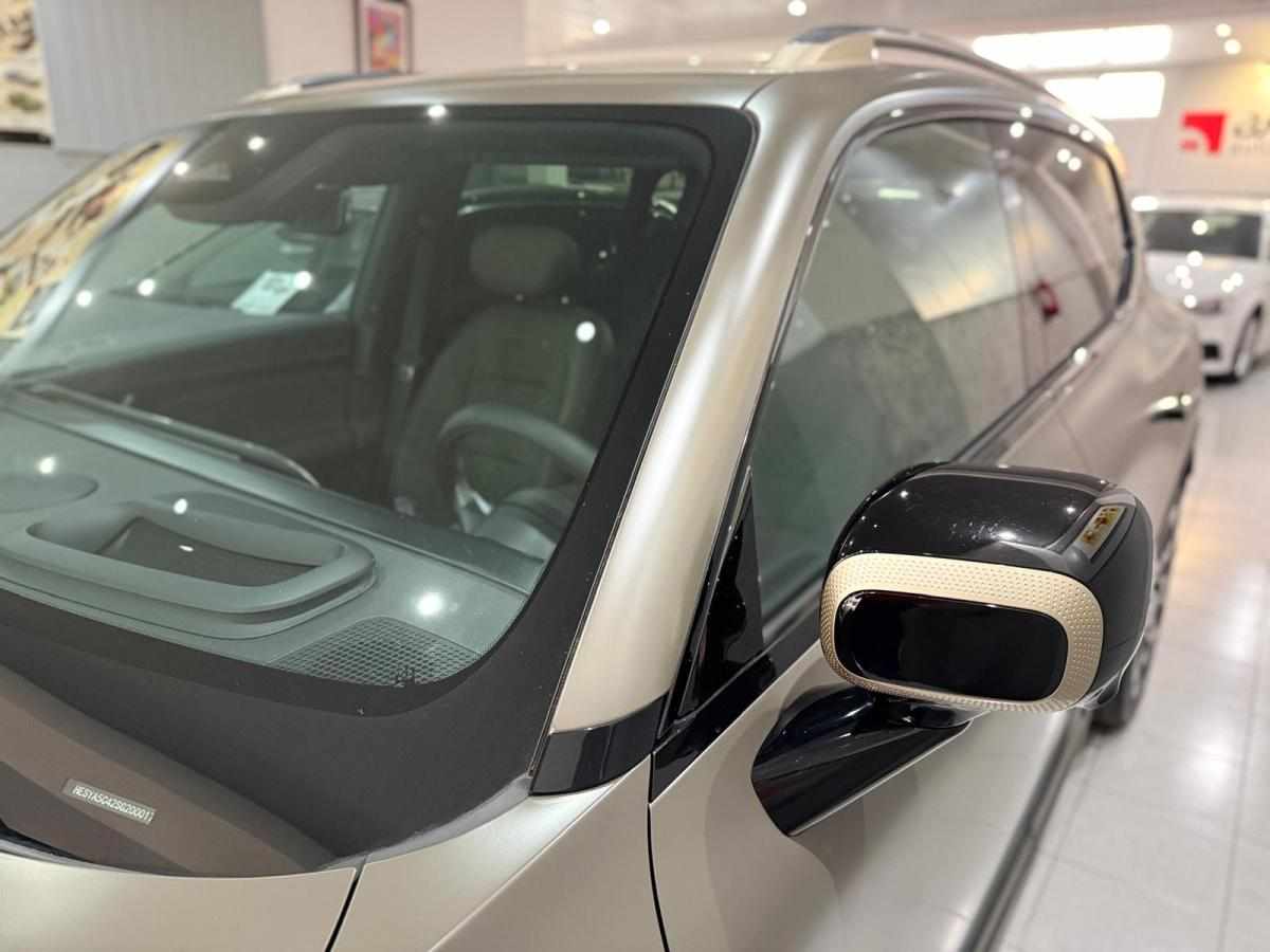 smart-5-100-kwh-summit-edition-2025-eletrico