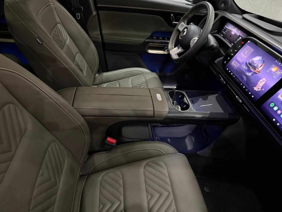 smart-5-100-kwh-summit-edition-2025-eletrico