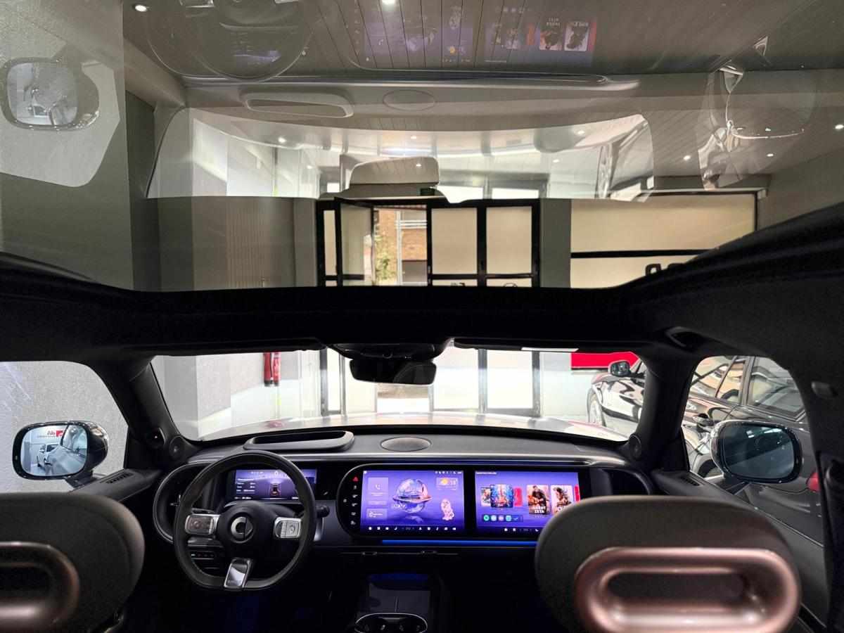 smart-5-100-kwh-summit-edition-2025-eletrico