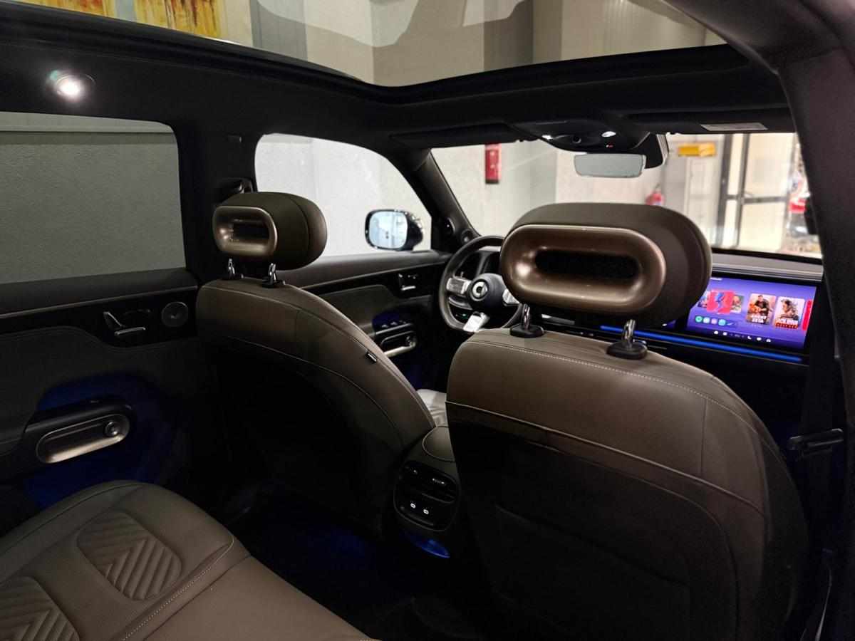 smart-5-100-kwh-summit-edition-2025-eletrico