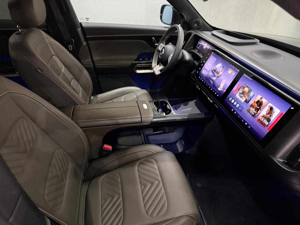 smart-5-100-kwh-summit-edition-2025-eletrico