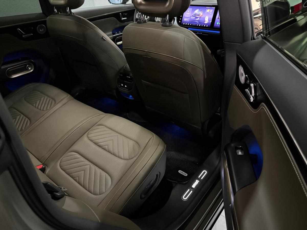 smart-5-100-kwh-summit-edition-2025-eletrico