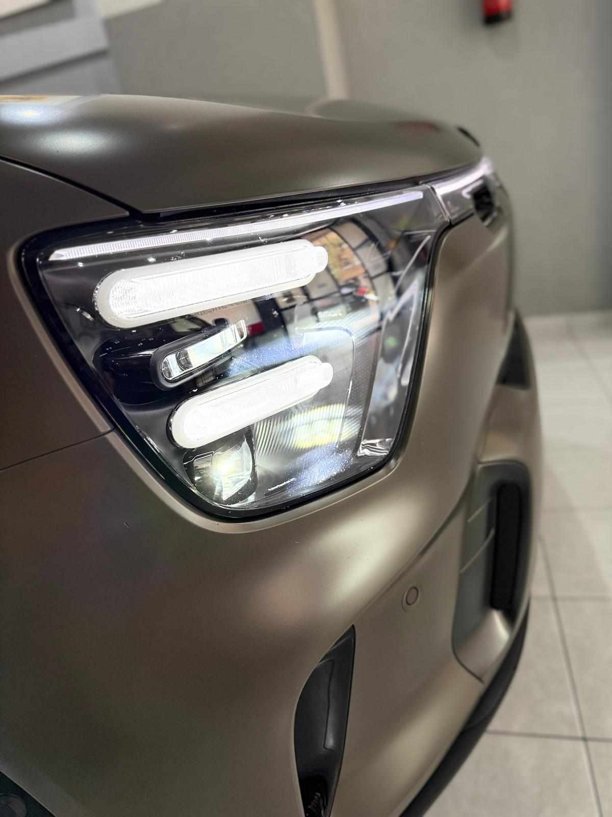 smart-5-100-kwh-summit-edition-2025-eletrico