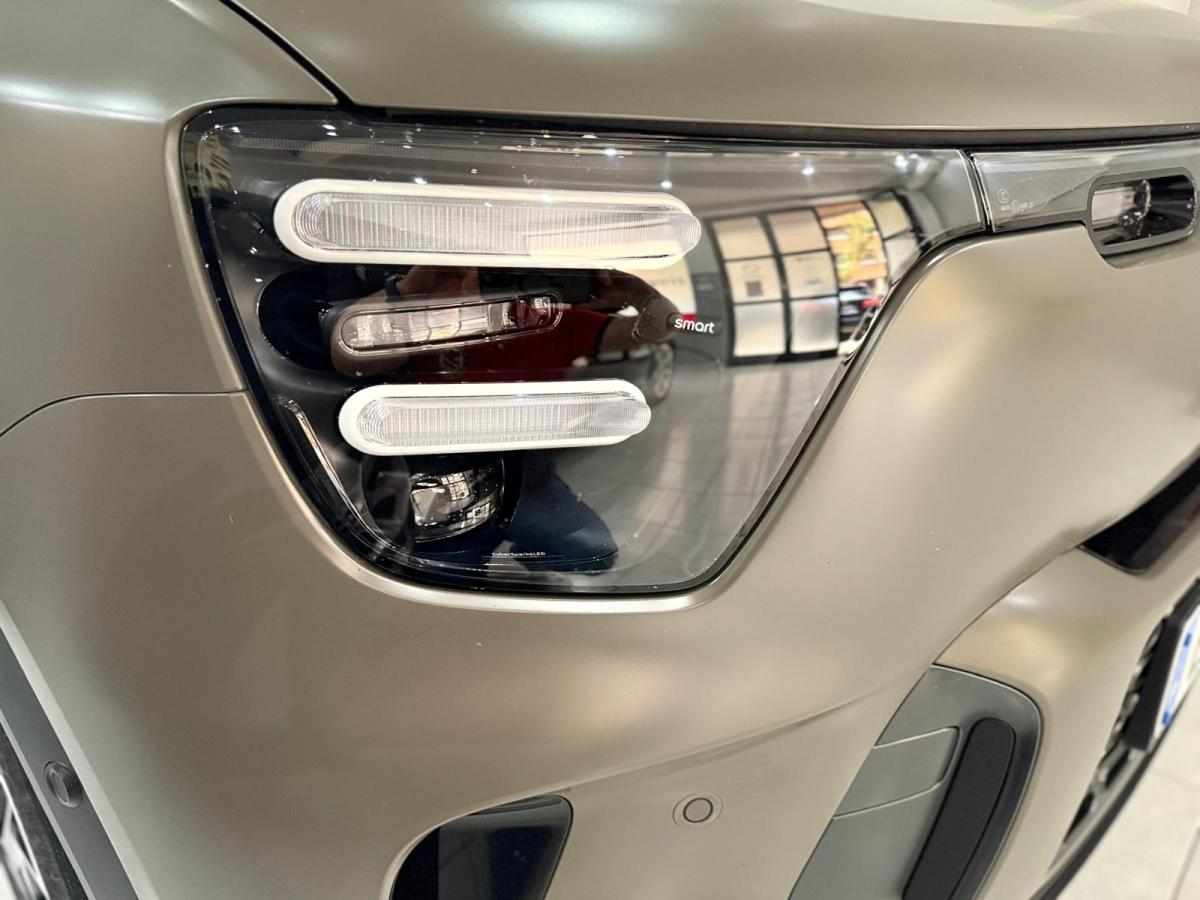 smart-5-100-kwh-summit-edition-2025-eletrico