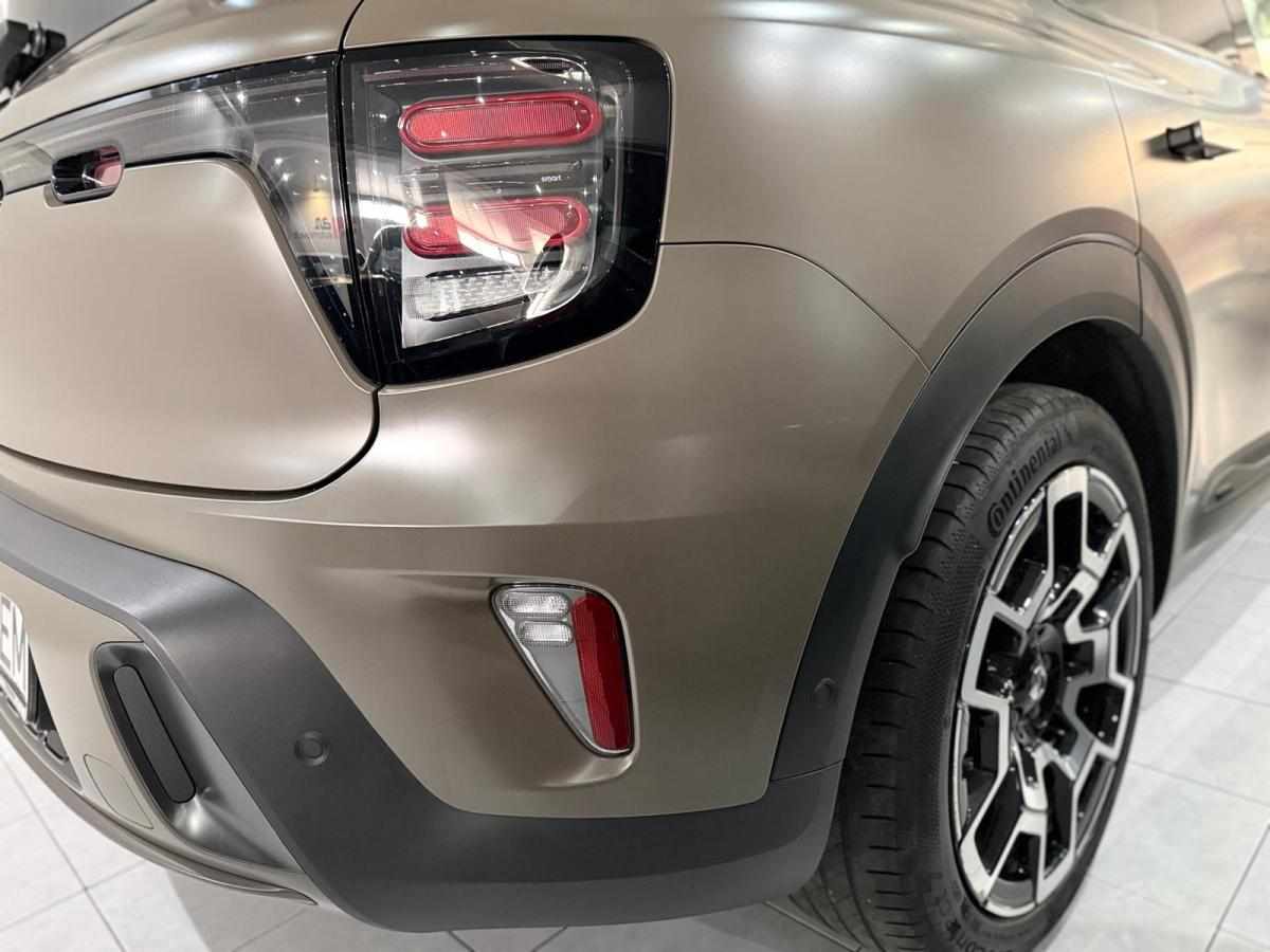 smart-5-100-kwh-summit-edition-2025-eletrico