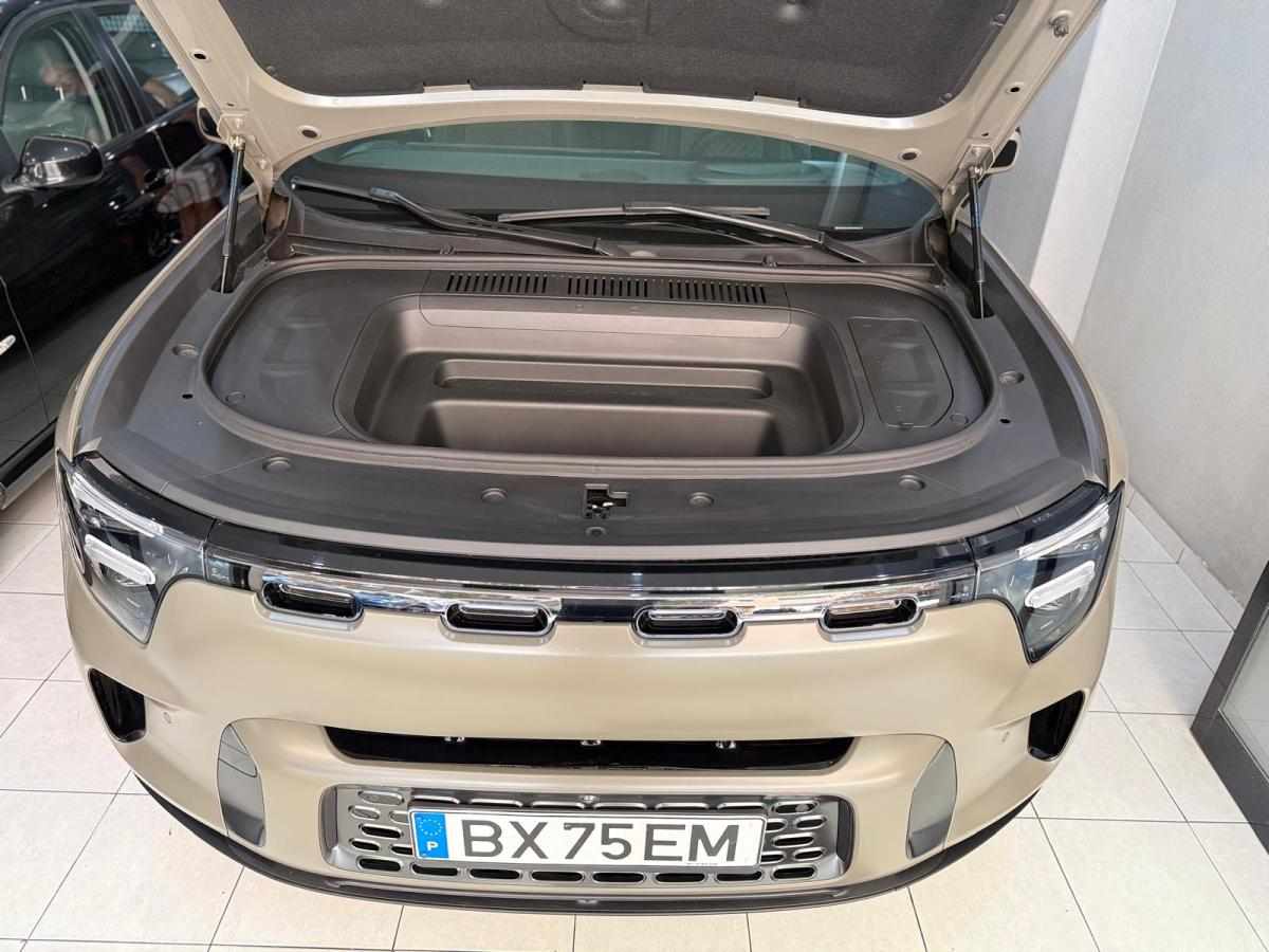 smart-5-100-kwh-summit-edition-2025-eletrico